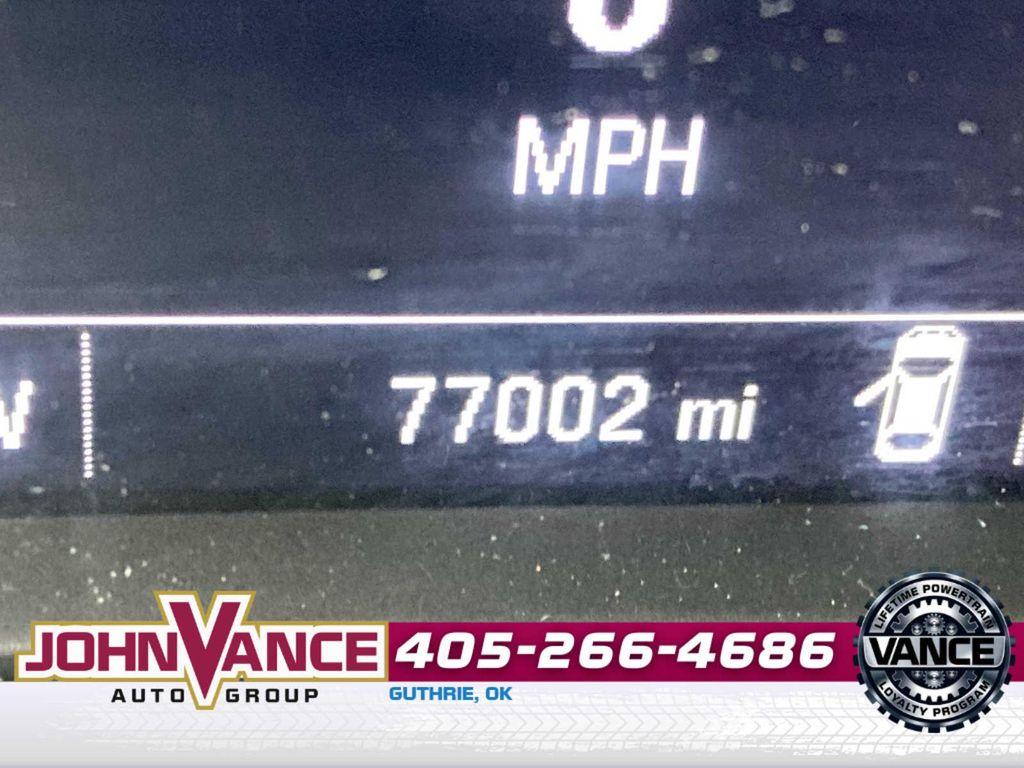 used 2023 Chevrolet Malibu car, priced at $18,988