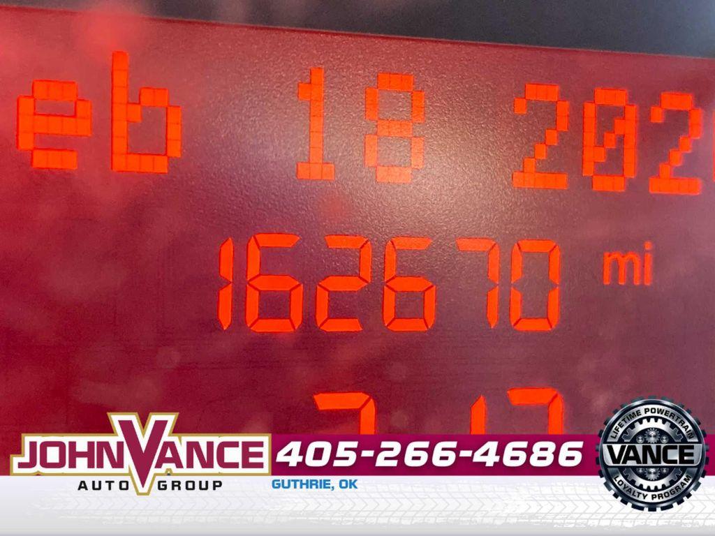 used 2019 Ram ProMaster 1500 car, priced at $15,975