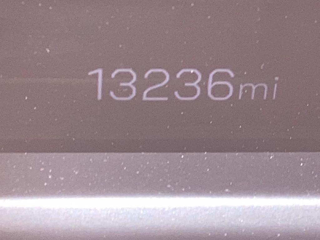 used 2025 GMC Acadia car, priced at $34,701