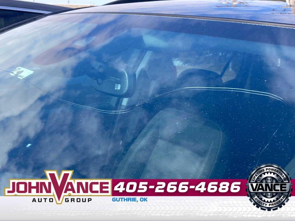 used 2022 GMC Terrain car, priced at $18,996