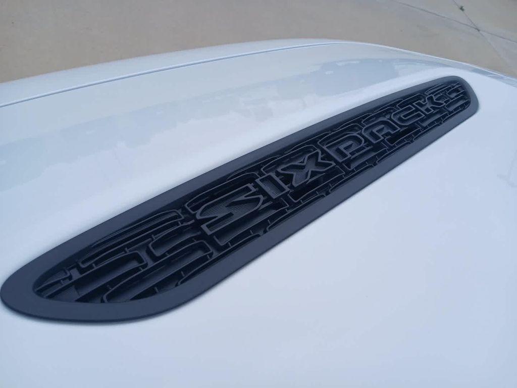 new 2026 Dodge Charger car, priced at $66,154
