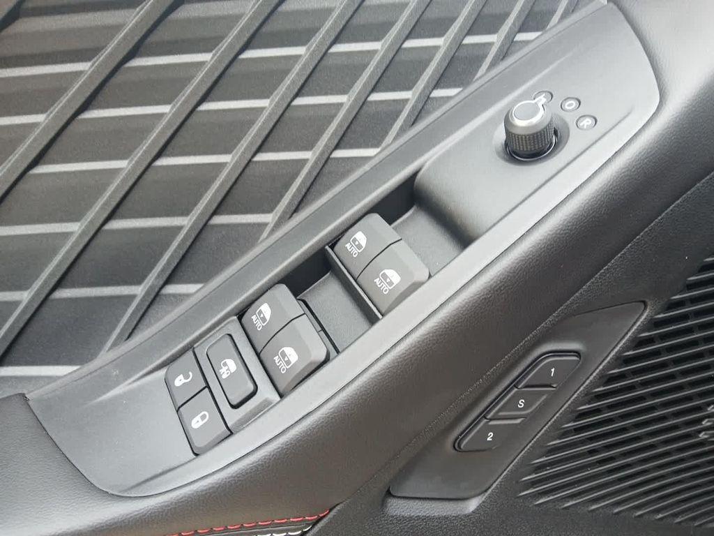 new 2026 Dodge Charger car, priced at $66,154