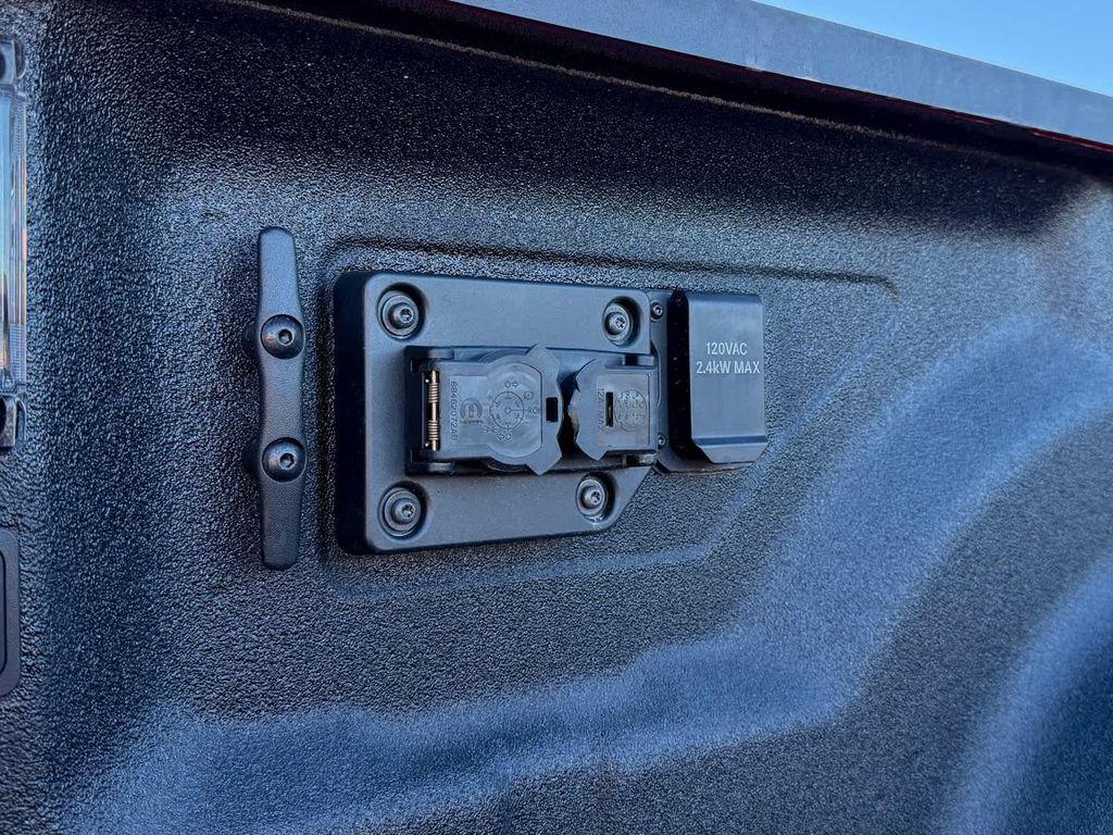 new 2026 Ram 3500 car, priced at $74,520