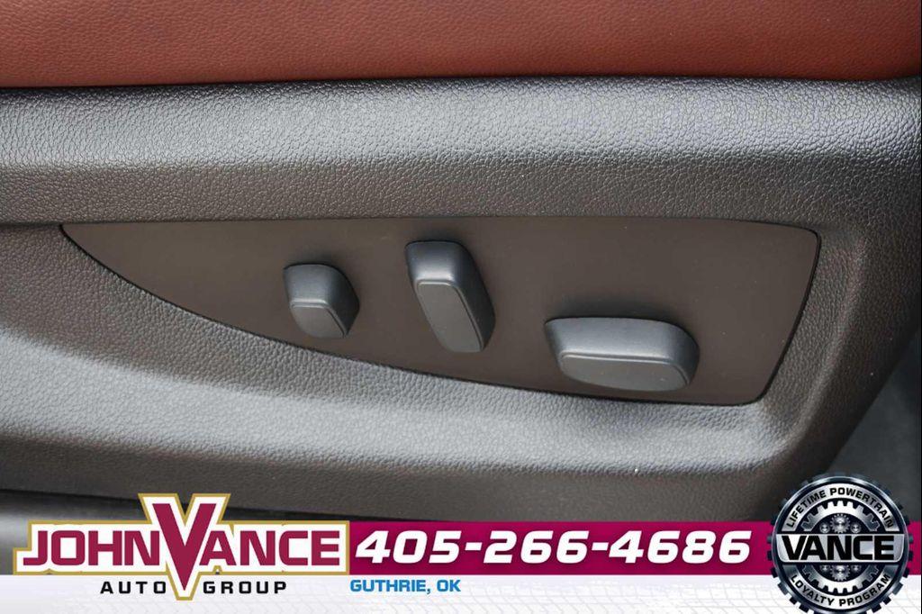 used 2019 Chevrolet Tahoe car, priced at $32,499