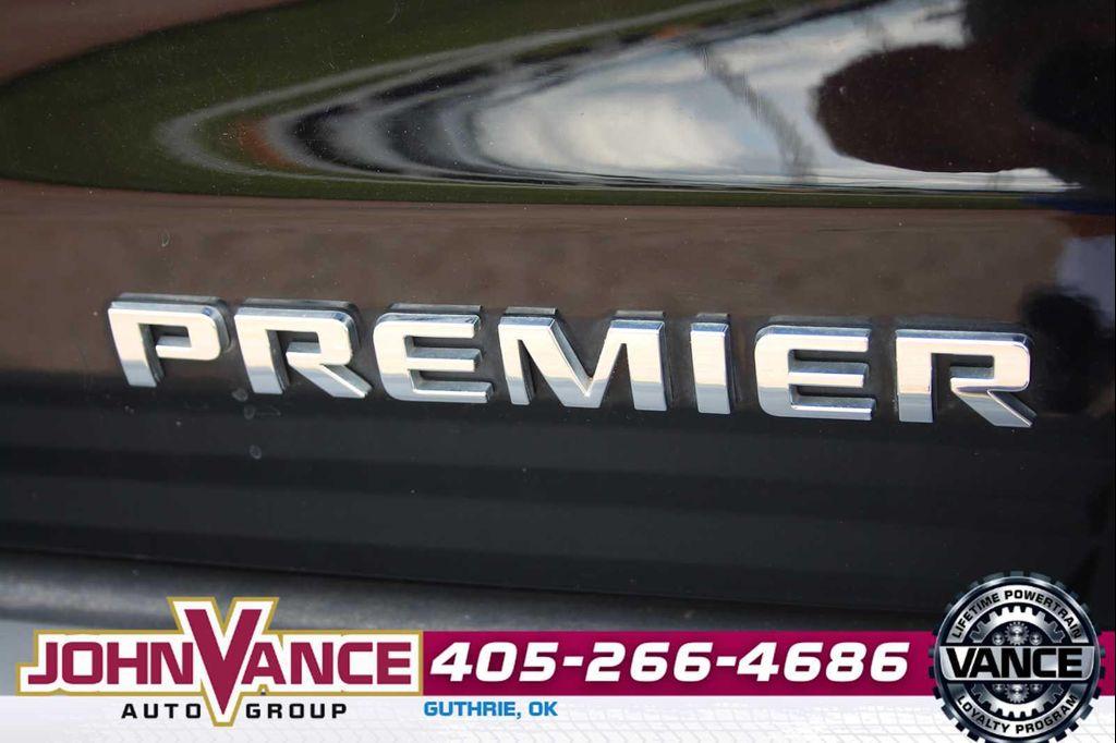 used 2019 Chevrolet Tahoe car, priced at $32,499