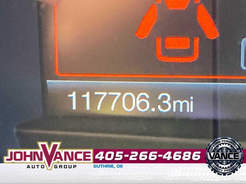 used 2019 Ford Edge car, priced at $11,700