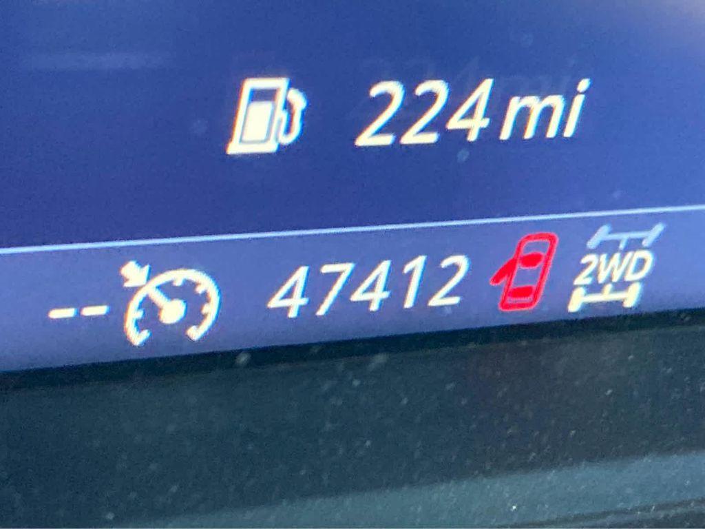 used 2023 GMC Sierra 2500 car, priced at $68,682