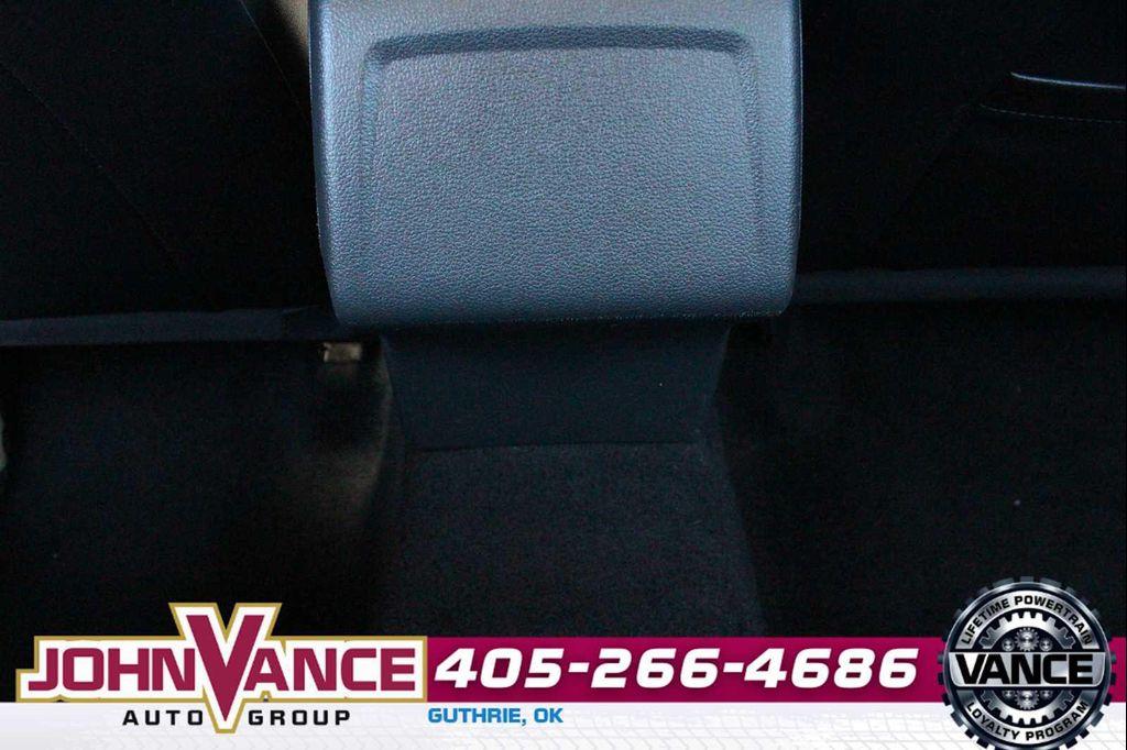used 2025 Volkswagen Jetta car, priced at $23,499