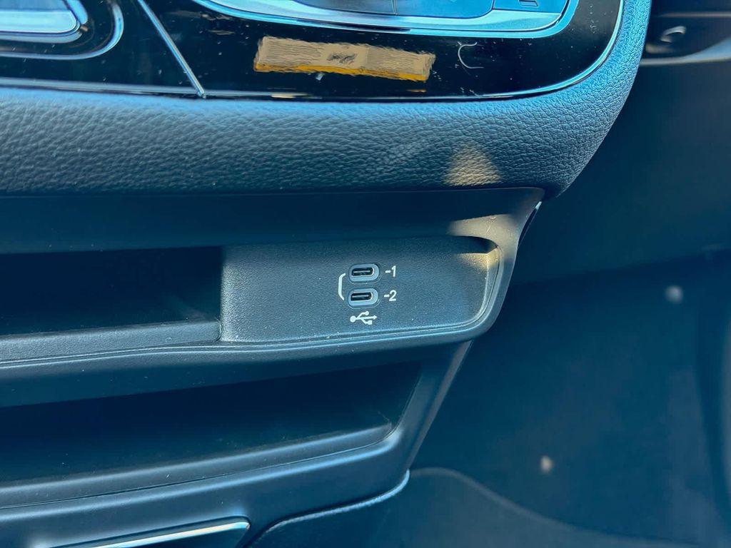 new 2026 Chrysler Pacifica car, priced at $48,959