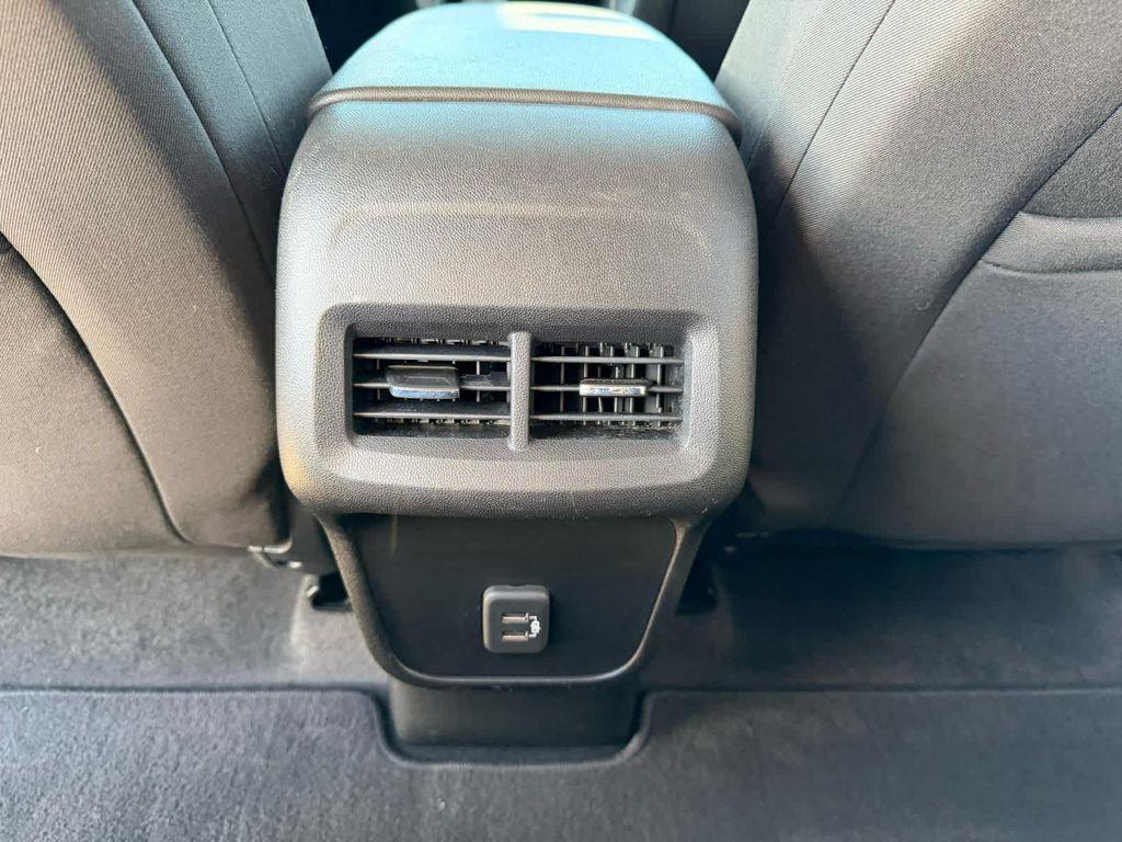 used 2020 Chevrolet Equinox car, priced at $15,746