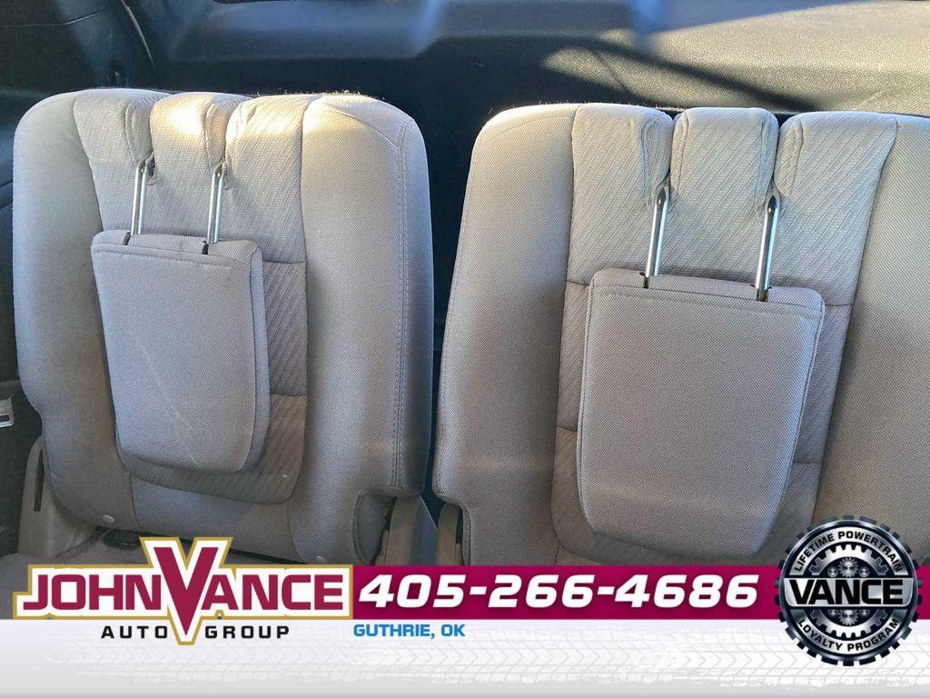 used 2019 Ford Explorer car, priced at $18,477