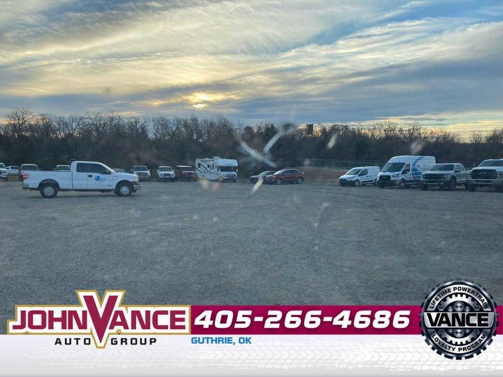 used 2016 Ford Transit-250 car, priced at $12,995