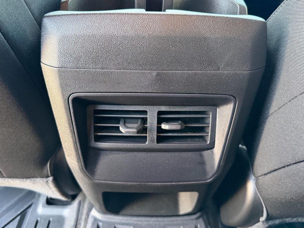 new 2026 Chevrolet Colorado car, priced at $40,535