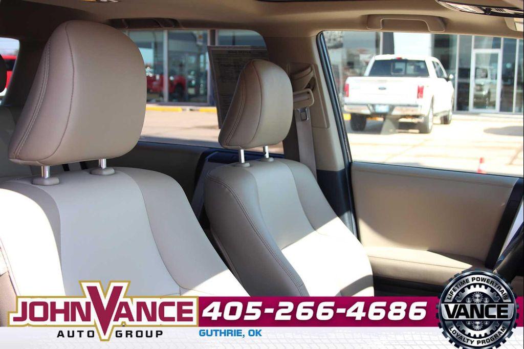 used 2024 Toyota 4Runner car, priced at $41,499