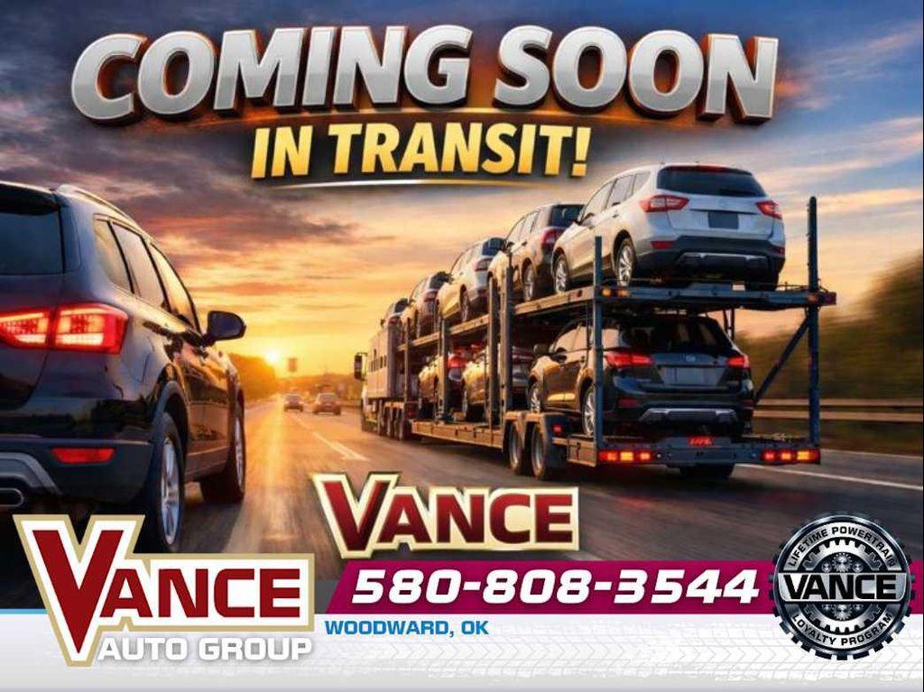 used 2021 Chevrolet Tahoe car, priced at $45,458