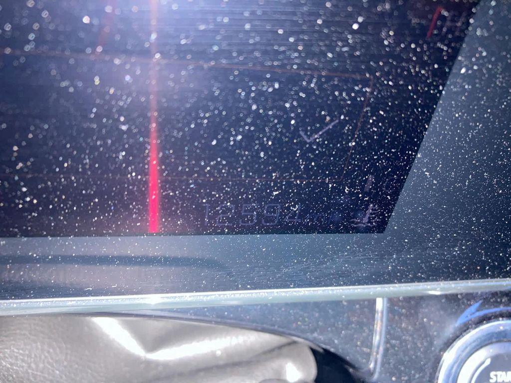 used 2025 Chevrolet Trax car, priced at $26,771