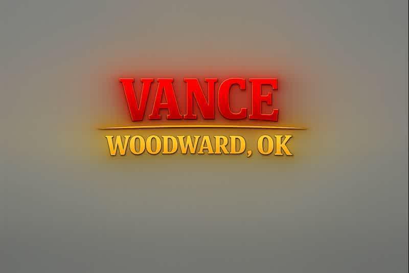 used 2015 GMC Canyon car, priced at $20,351