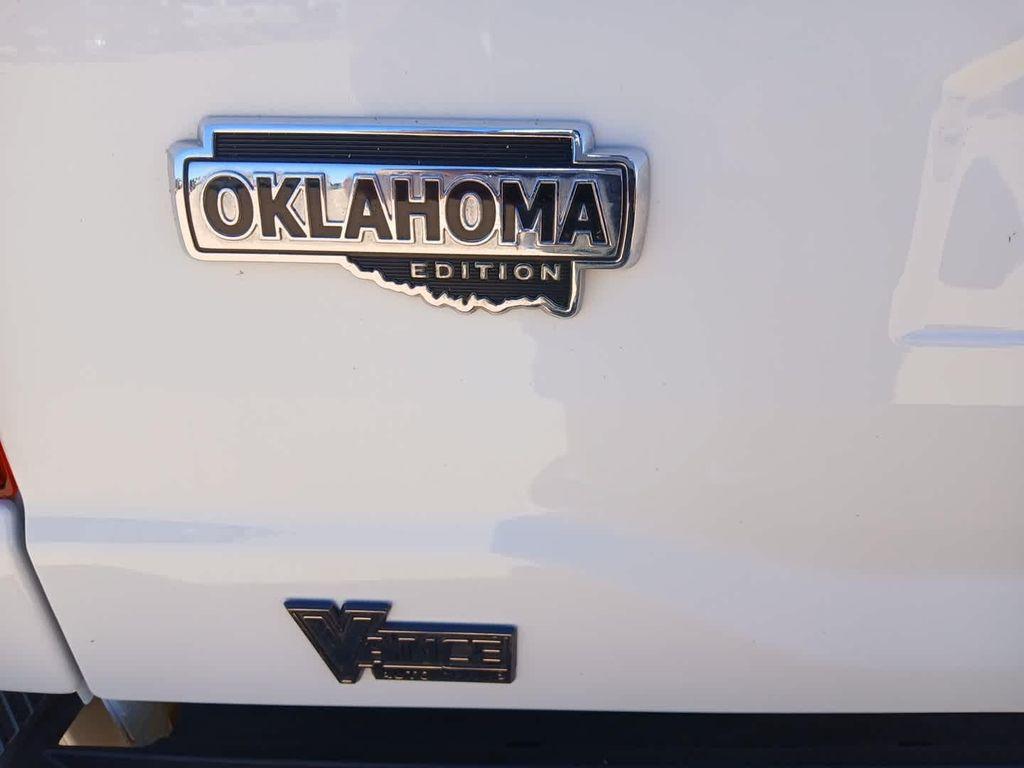 used 2023 Ford F-150 car, priced at $43,999