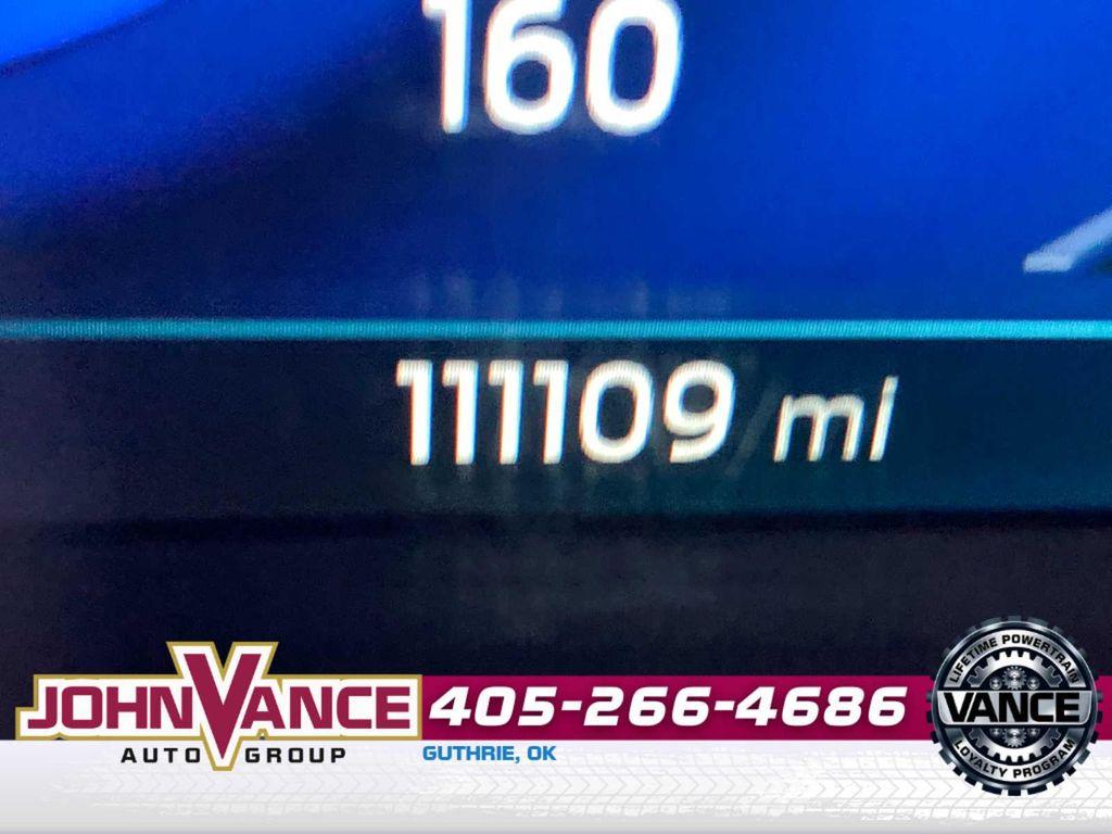 used 2022 Ford Escape car, priced at $17,000