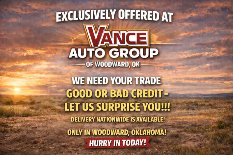 used 2023 Chevrolet Traverse car, priced at $31,330