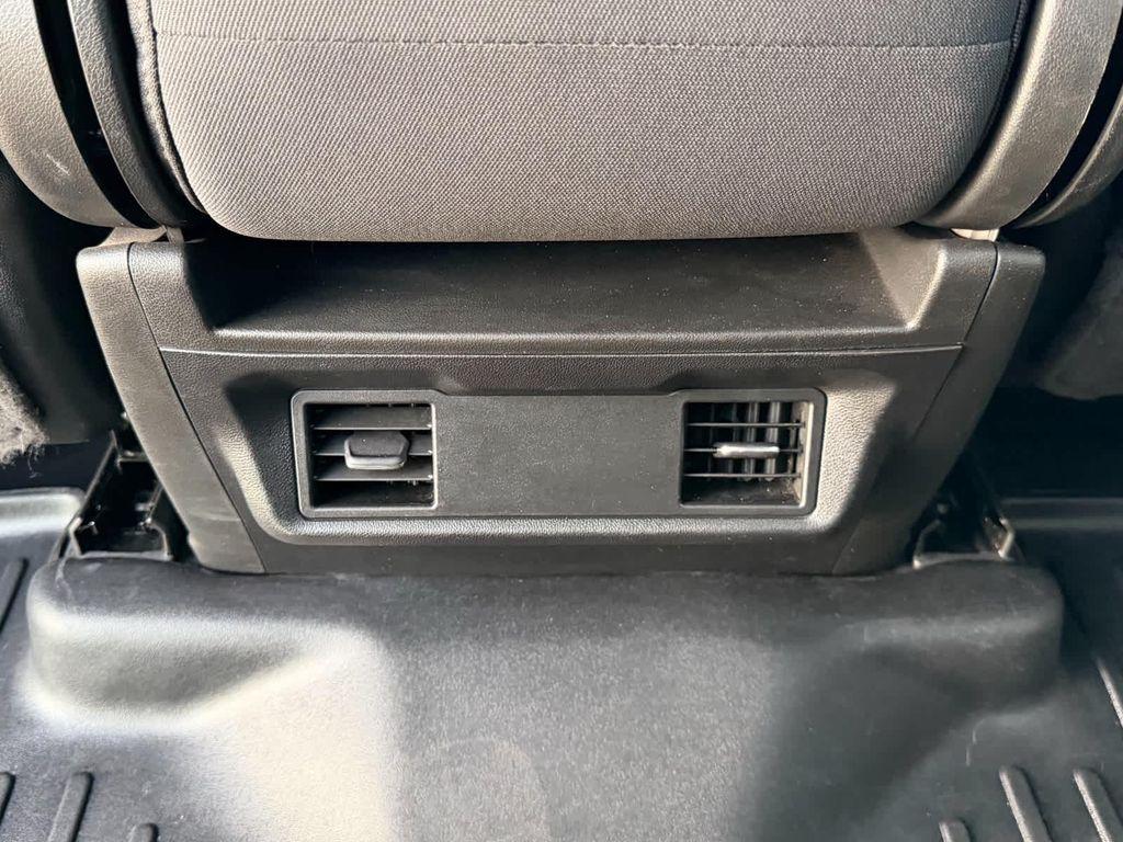 used 2024 GMC Sierra 2500 car, priced at $53,752