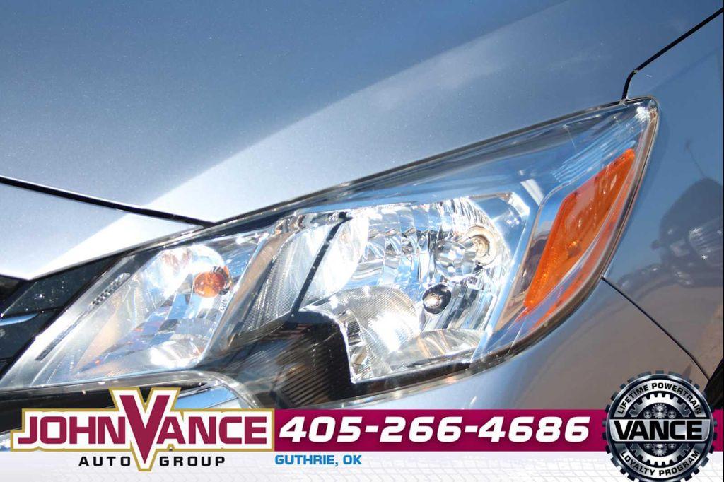 used 2024 Mitsubishi Mirage car, priced at $13,000