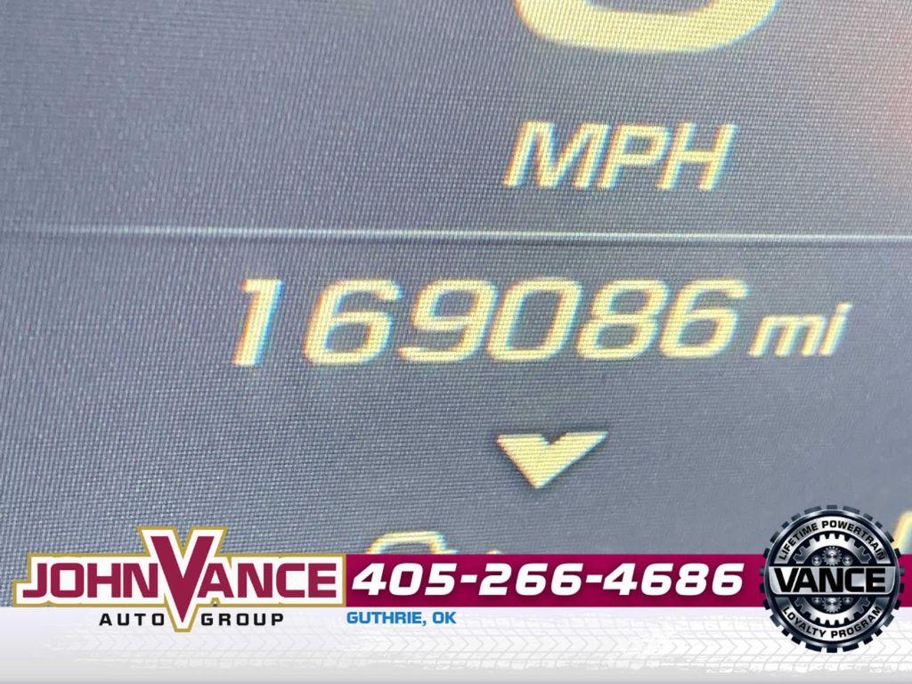 used 2015 GMC Yukon car, priced at $18,000