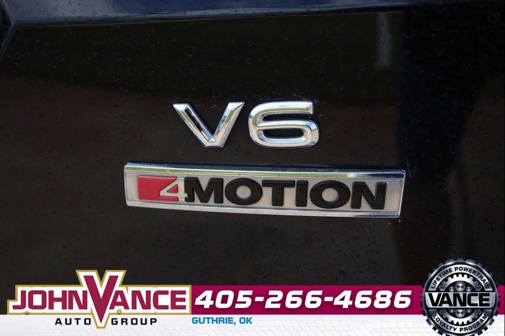 used 2019 Volkswagen Atlas car, priced at $20,176