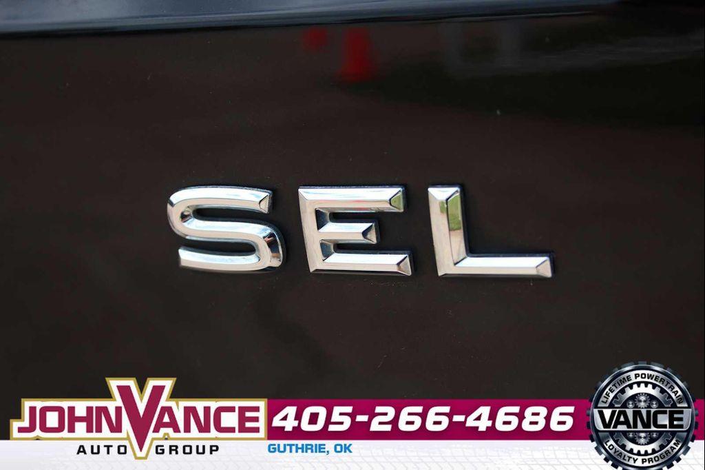 used 2019 Volkswagen Atlas car, priced at $20,176