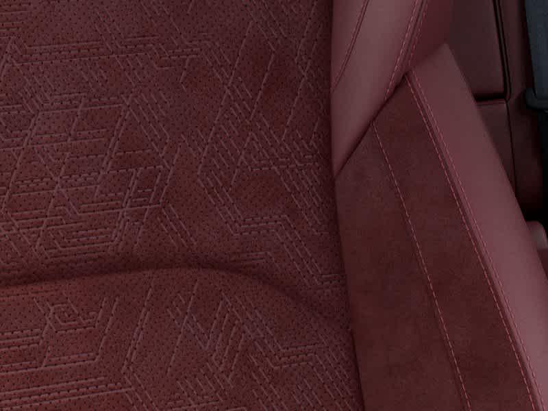 new 2026 Dodge Charger car, priced at $64,559