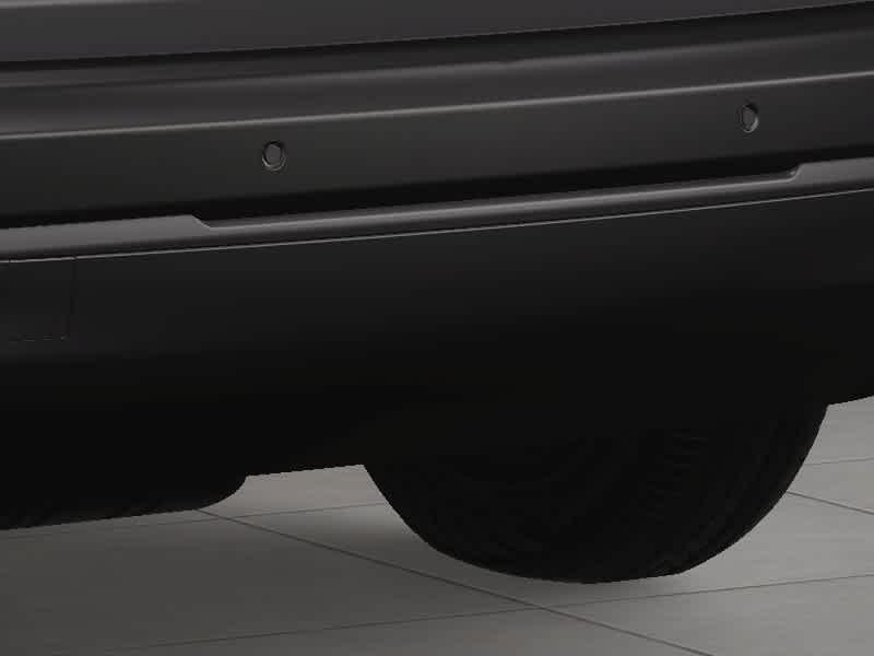 new 2023 Jeep Cherokee car, priced at $39,985