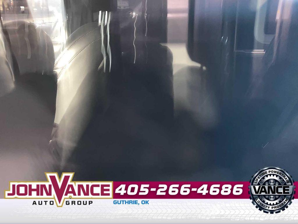 used 2020 Jeep Wrangler Unlimited car, priced at $27,000