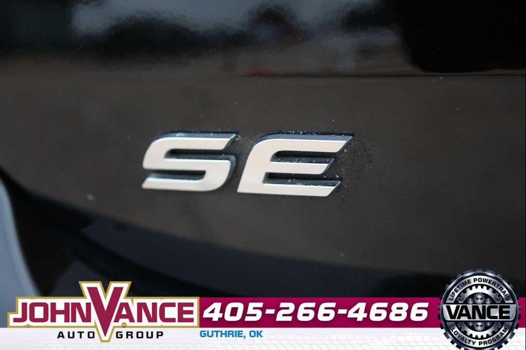 used 2020 Hyundai Elantra car, priced at $12,500