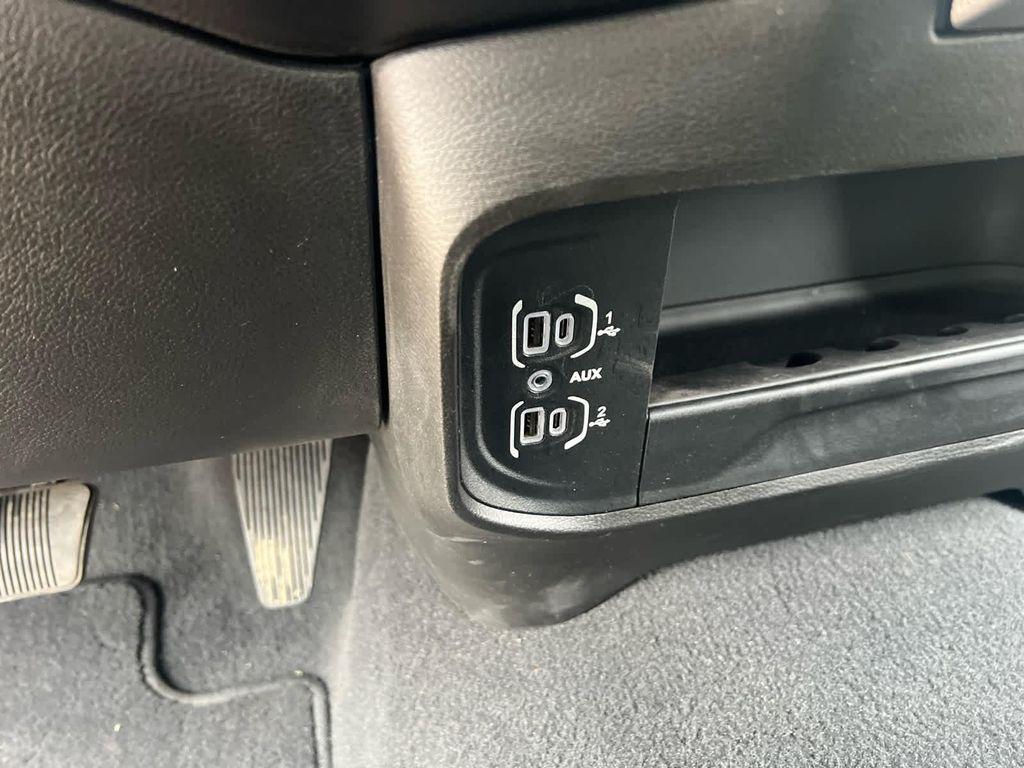 used 2024 Ram 3500 car, priced at $56,406