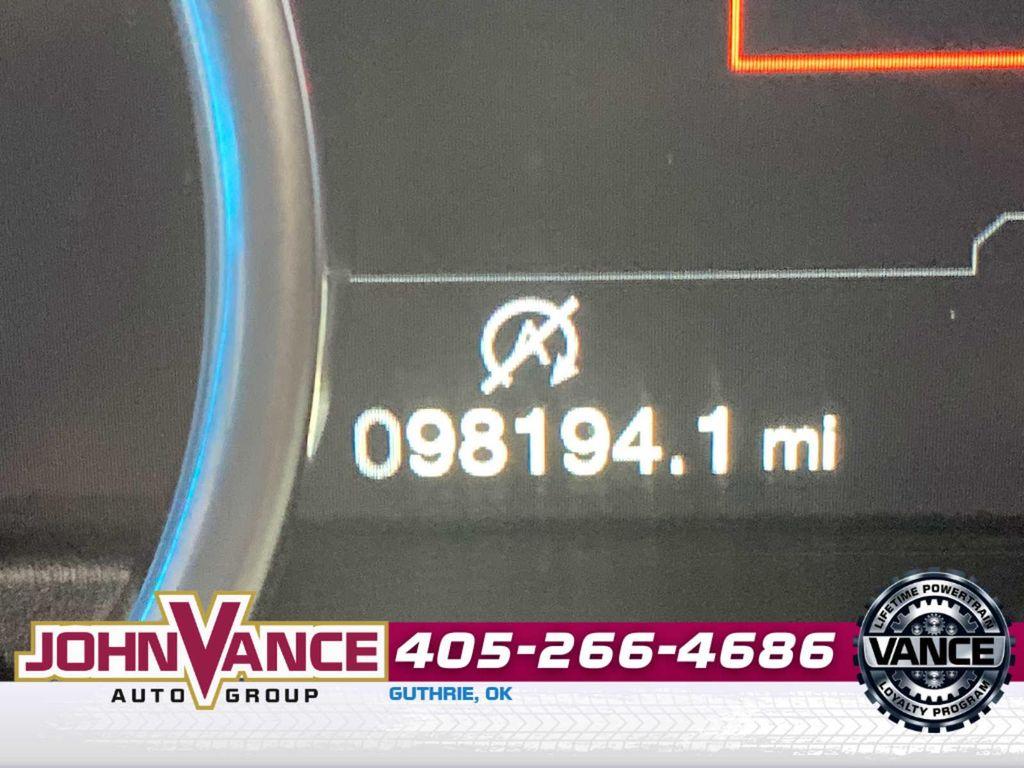 used 2019 Ford F-150 car, priced at $36,999