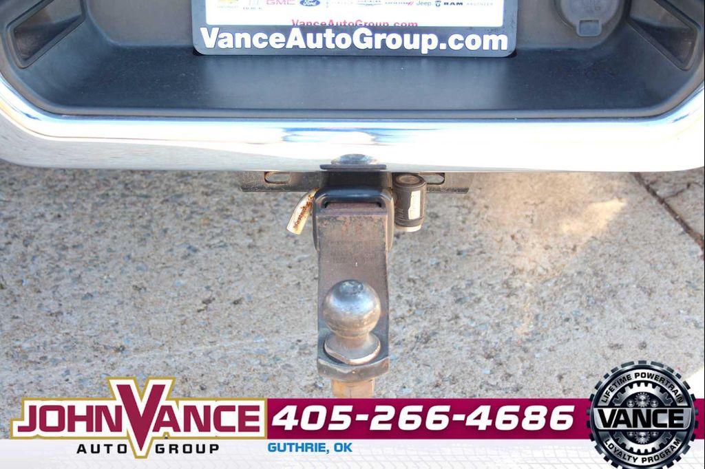 used 2019 Ram 1500 car, priced at $30,850