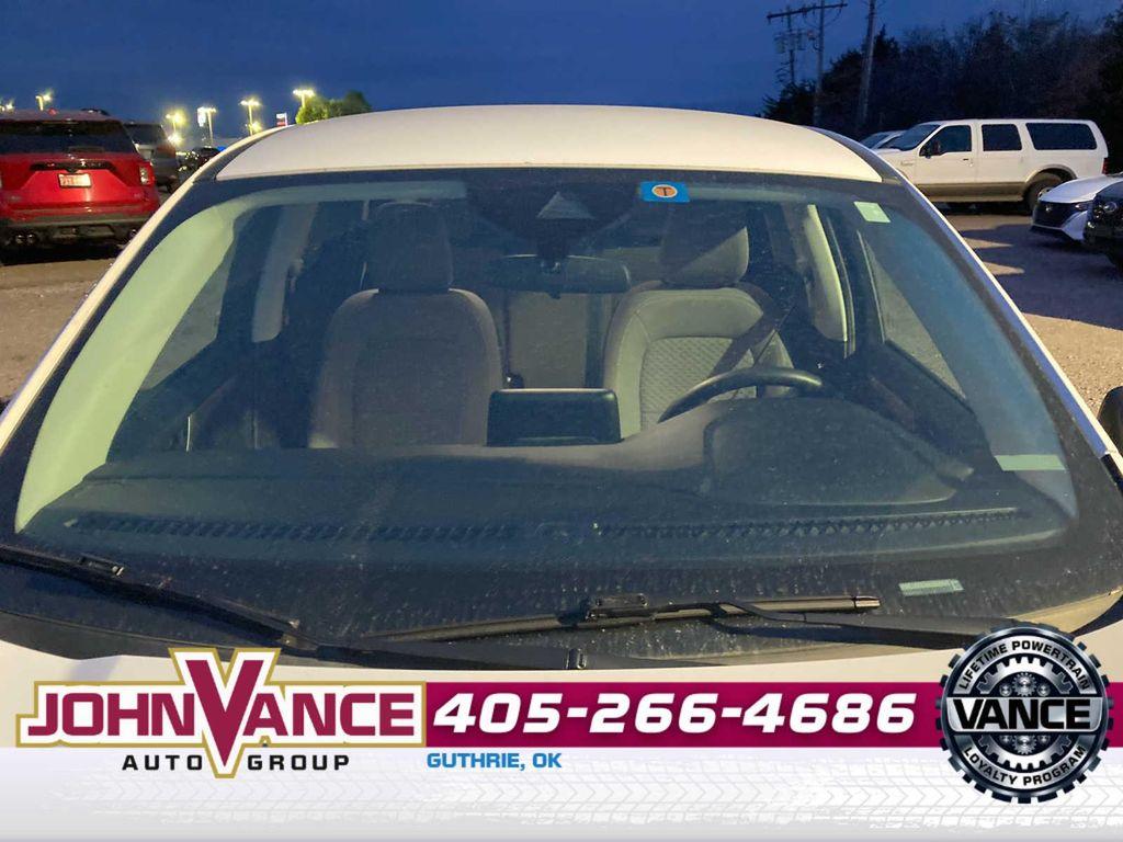 used 2022 Ford Escape car, priced at $16,000