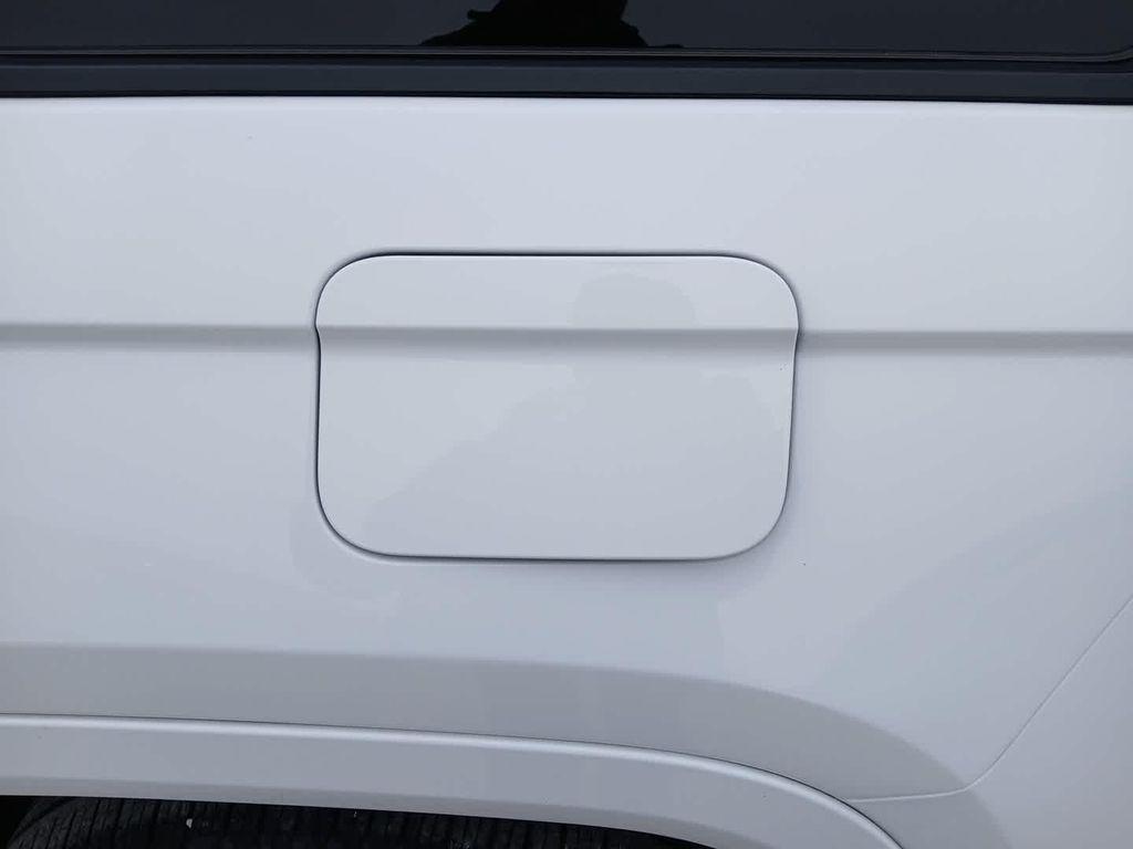 used 2022 Jeep Grand Cherokee 4xe car, priced at $33,907