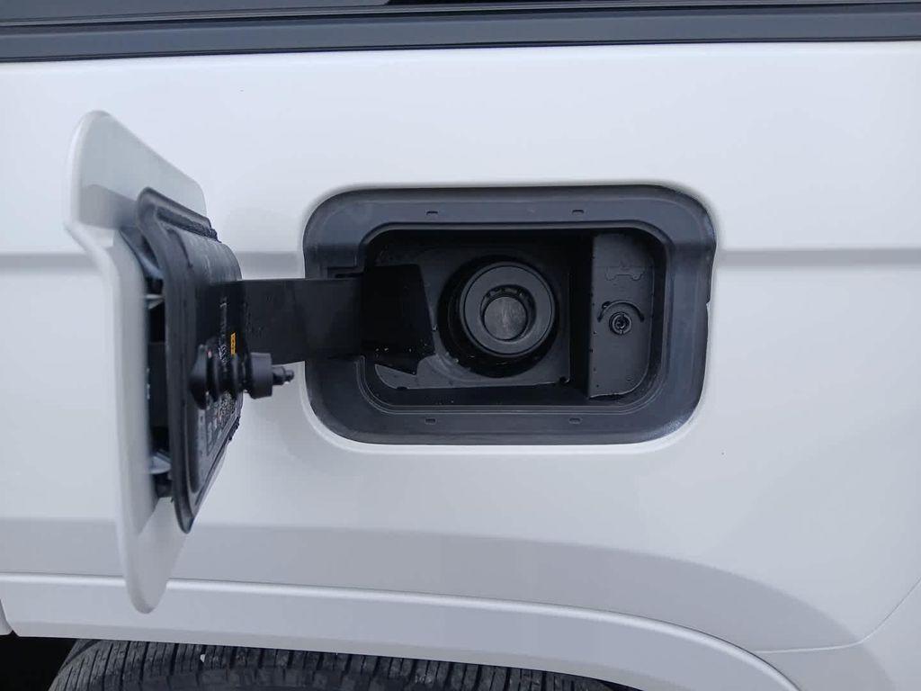 used 2022 Jeep Grand Cherokee 4xe car, priced at $33,907