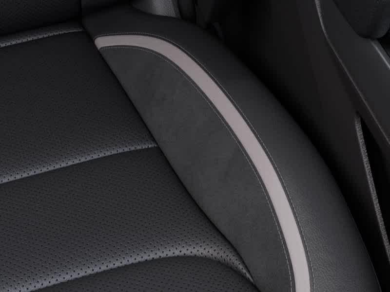 new 2026 Ram 1500 car, priced at $66,801