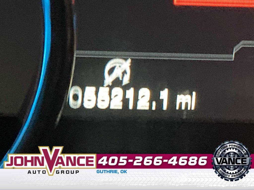 used 2019 Ford F-150 car, priced at $38,995