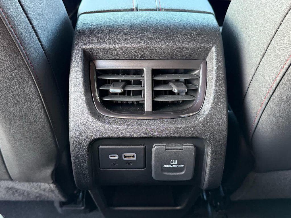 used 2019 Chevrolet Blazer car, priced at $22,492