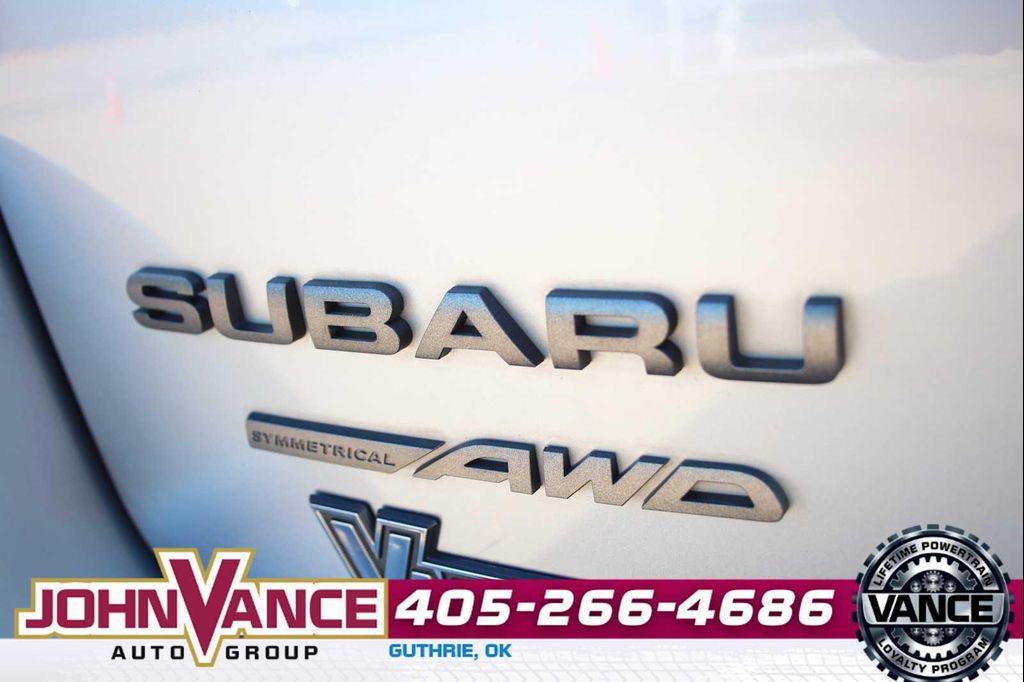 used 2021 Subaru Crosstrek car, priced at $22,000