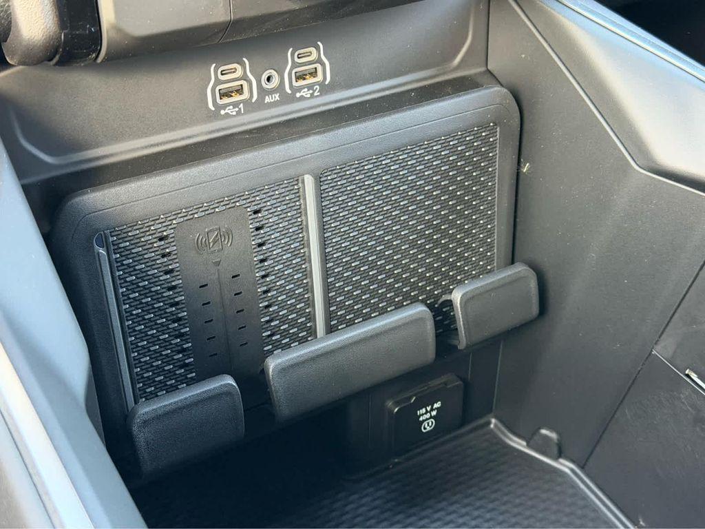 new 2026 Ram 1500 car, priced at $56,825