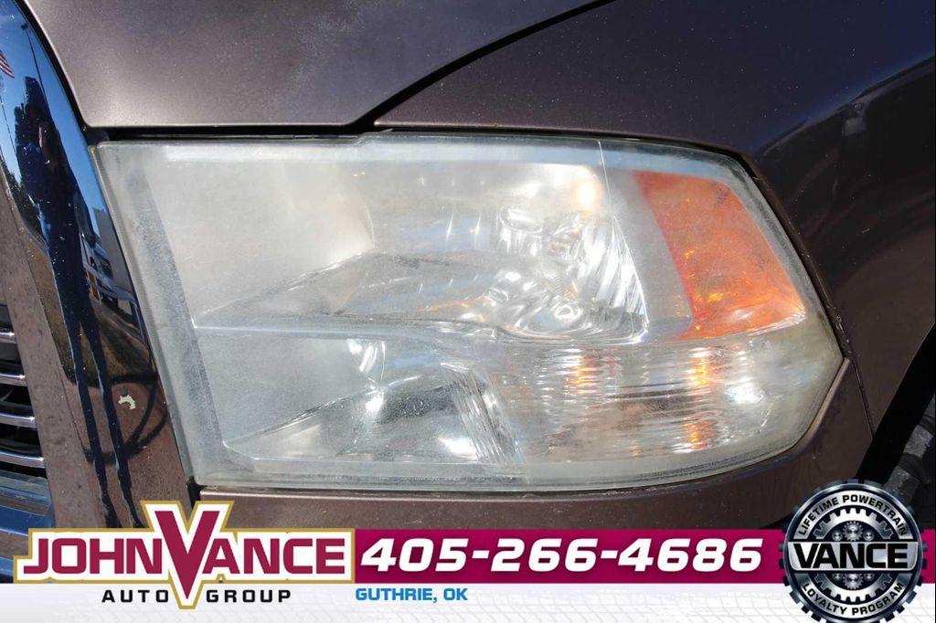 used 2010 Dodge Ram 3500 car, priced at $15,500