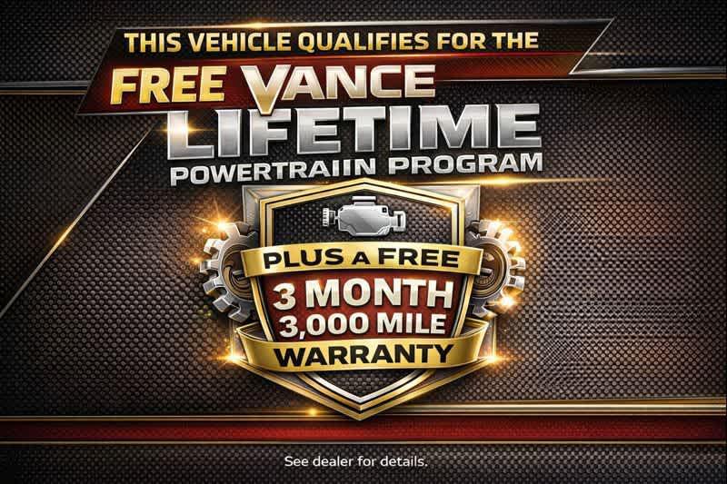 used 2024 Chevrolet Malibu car, priced at $19,288