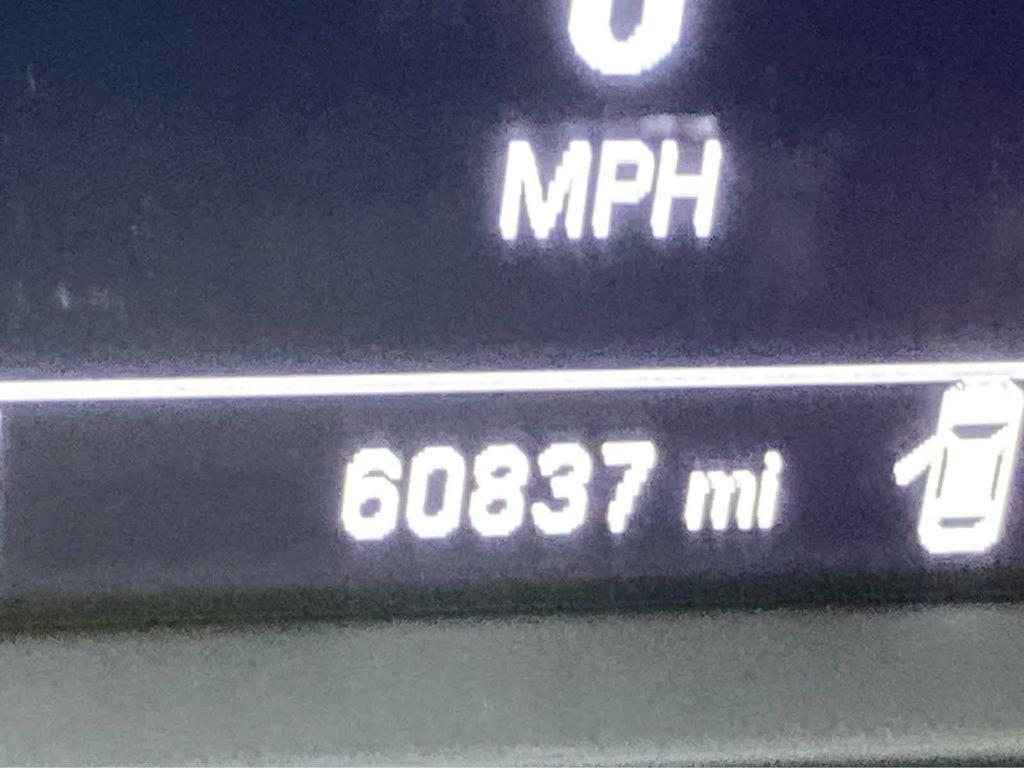 used 2024 Chevrolet Malibu car, priced at $19,288