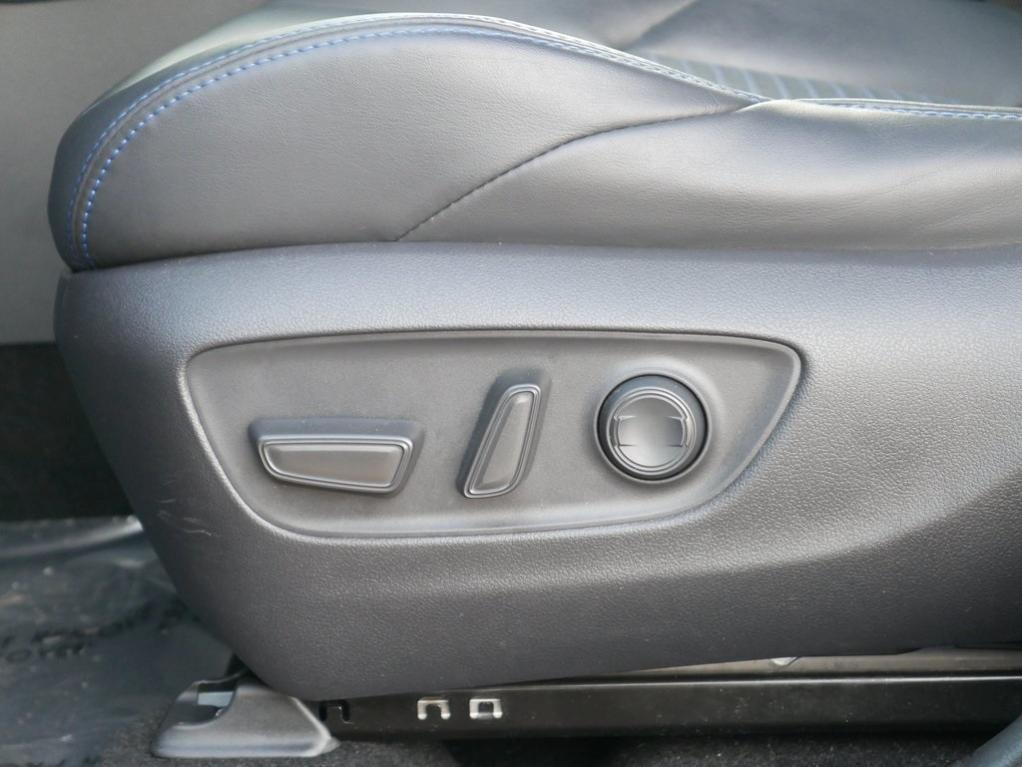 used 2019 Toyota RAV4 Hybrid car, priced at $26,120