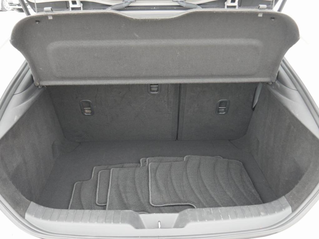 used 2024 Mazda Mazda3 car, priced at $25,500