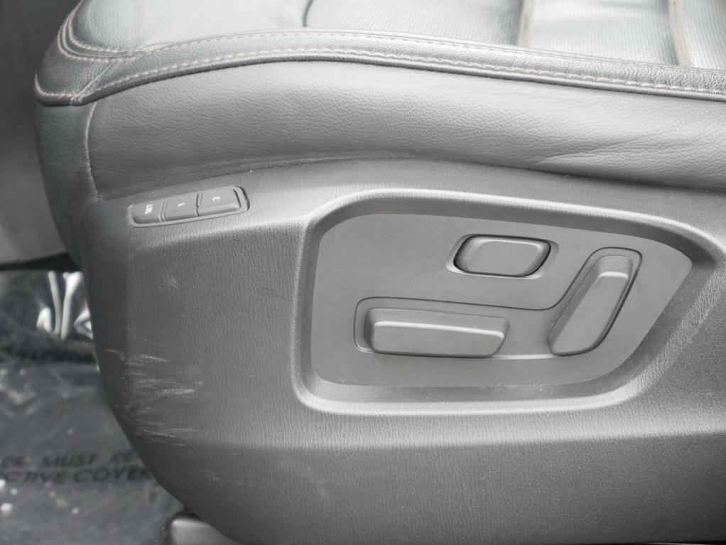 used 2022 Mazda CX-5 car, priced at $24,500